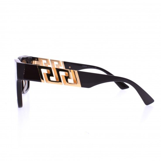 VERSACE 4421 535673 52-20-145 VERSACE 4421 535673 52-20-145