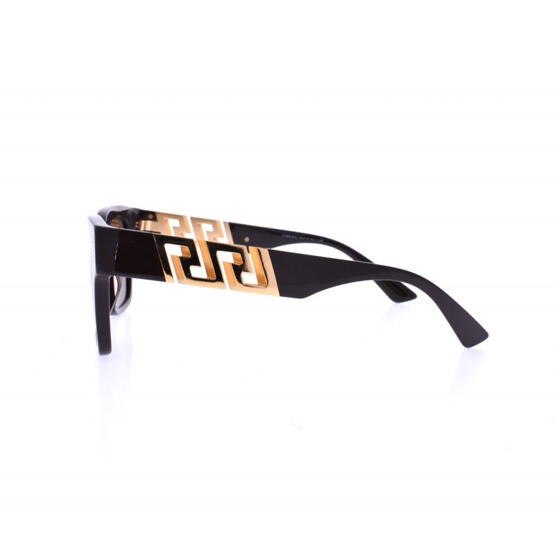 VERSACE 4421 535673 52-20-145 VERSACE 4421 535673 52-20-145