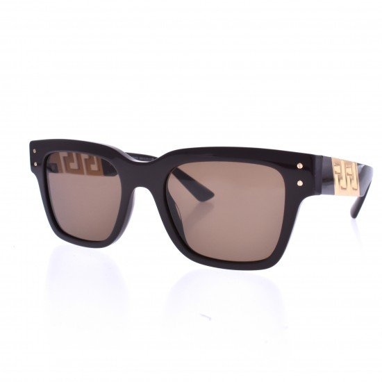 VERSACE 4421 535673 52-20-145 VERSACE 4421 535673 52-20-145