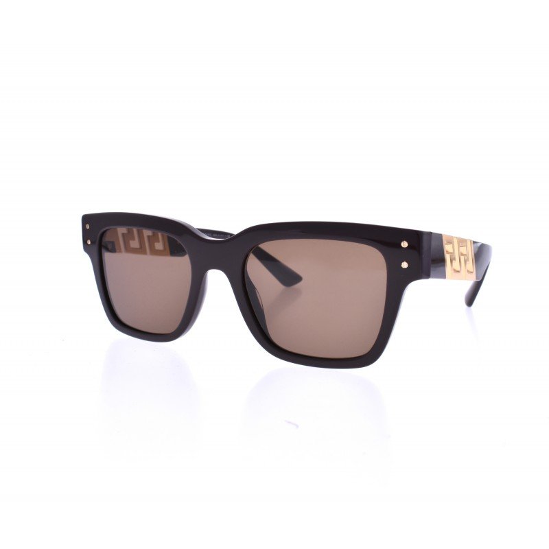 VERSACE 4421 535673 52-20-145 VERSACE 4421 535673 52-20-145