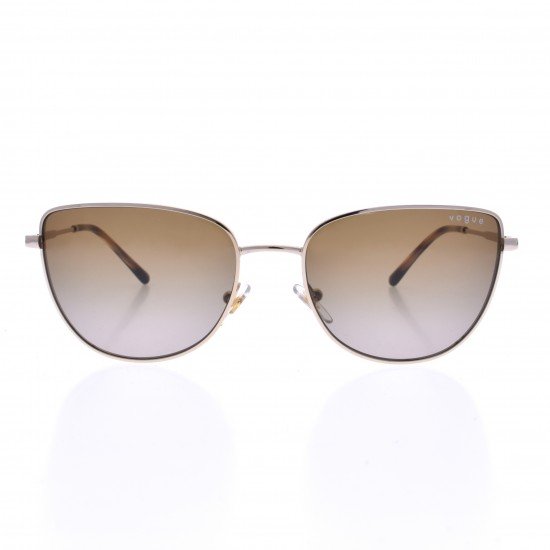 VOGUE 4233 848/6K 54-17-135 VOGUE 4233 848/6K 54-17-135