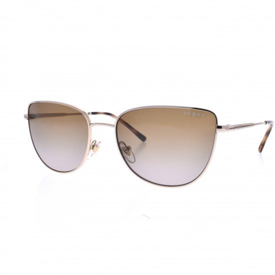 VOGUE 4233 848/6K 54-17-135 VOGUE 4233 848/6K 54-17-135