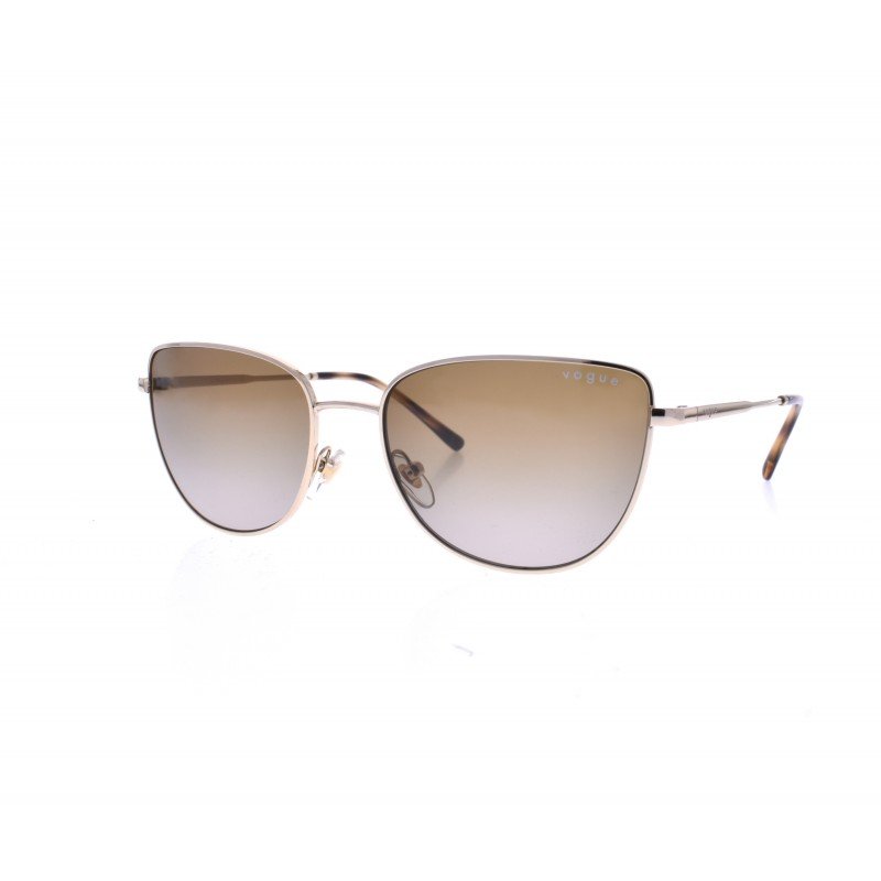 VOGUE 4233 848/6K 54-17-135 VOGUE 4233 848/6K 54-17-135