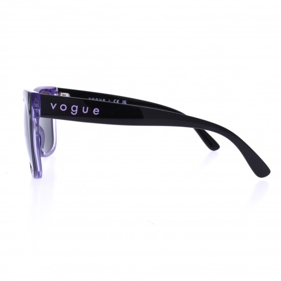 VOGUE 5428 299287 51-19-140 VOGUE 5428 299287 51-19-140