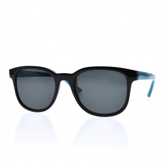 VOGUE JUNIOR 2011 W44/87 46-17-125 VOGUE JUNIOR 2011 W44/87 46-17-125