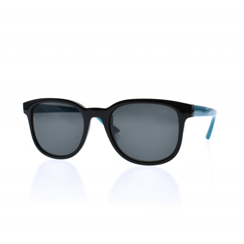 VOGUE JUNIOR 2011 W44/87 46-17-125 VOGUE JUNIOR 2011 W44/87 46-17-125