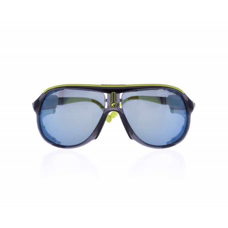 CARRERA HYPERFIT21/S 3U5/MT 62-14-140 CARRERA HYPERFIT21/S 3U5/MT 62-14-140