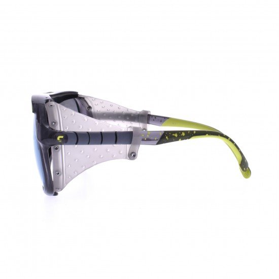 CARRERA HYPERFIT21/S 3U5/MT 62-14-140 CARRERA HYPERFIT21/S 3U5/MT 62-14-140
