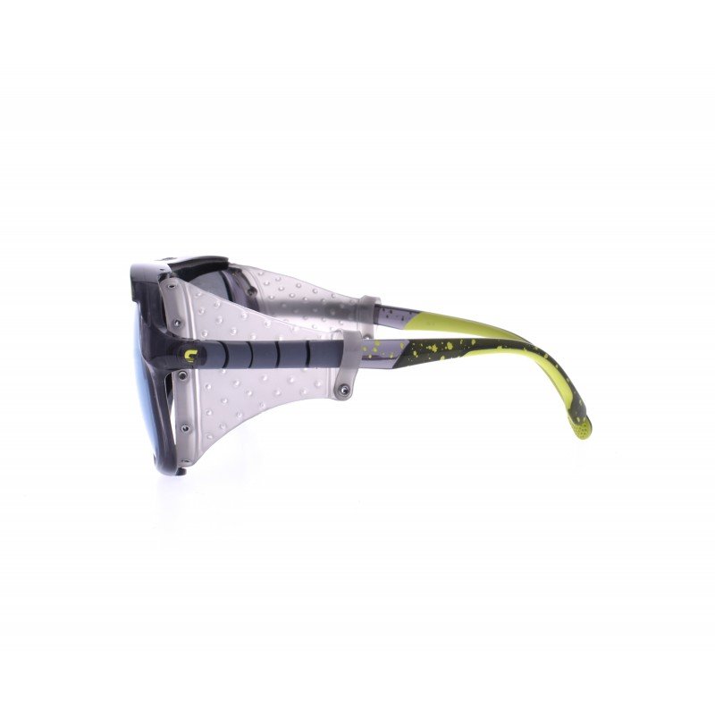 CARRERA HYPERFIT21/S 3U5/MT 62-14-140 CARRERA HYPERFIT21/S 3U5/MT 62-14-140