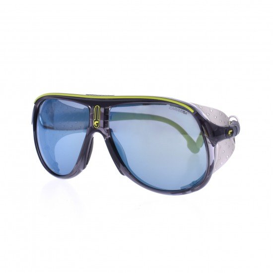CARRERA HYPERFIT21/S 3U5/MT 62-14-140 CARRERA HYPERFIT21/S 3U5/MT 62-14-140