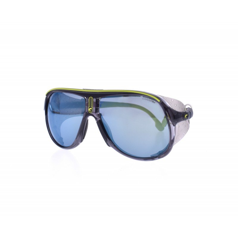 CARRERA HYPERFIT21/S 3U5/MT 62-14-140 CARRERA HYPERFIT21/S 3U5/MT 62-14-140