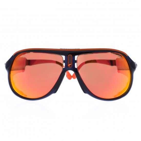 CARRERA HYPERFIT21/S RTC/UW 62-14-140 CARRERA HYPERFIT21/S RTC/UW 62-14-140
