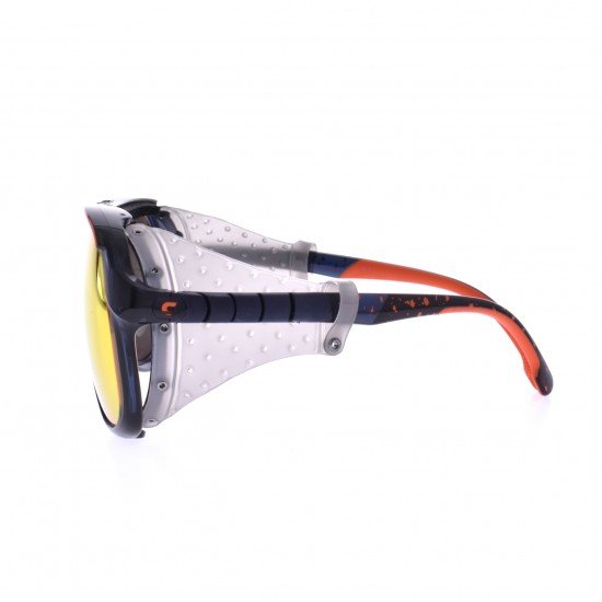 CARRERA HYPERFIT21/S RTC/UW 62-14-140 CARRERA HYPERFIT21/S RTC/UW 62-14-140