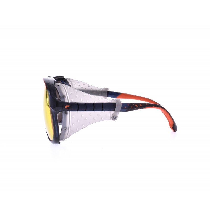 CARRERA HYPERFIT21/S RTC/UW 62-14-140 CARRERA HYPERFIT21/S RTC/UW 62-14-140