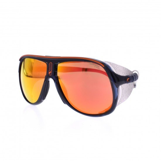 CARRERA HYPERFIT21/S RTC/UW 62-14-140 CARRERA HYPERFIT21/S RTC/UW 62-14-140