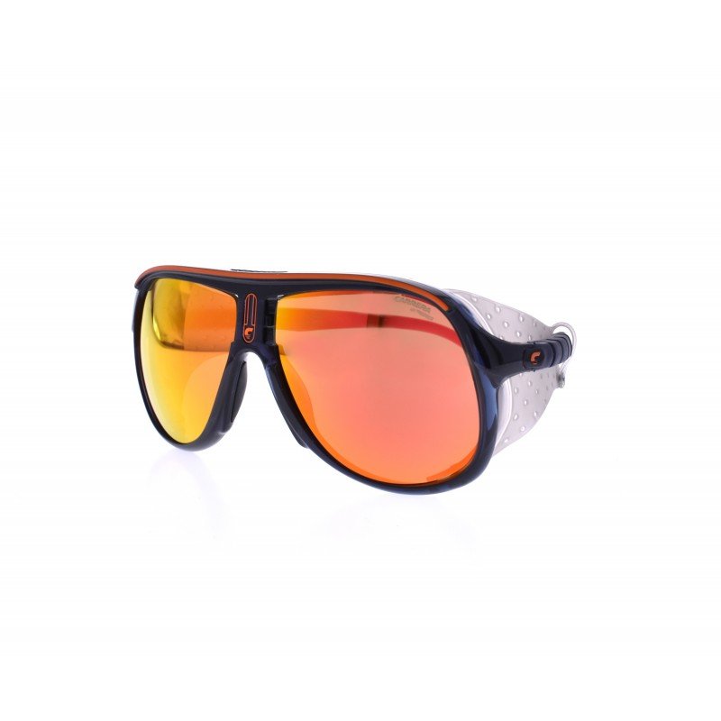 CARRERA HYPERFIT21/S RTC/UW 62-14-140 CARRERA HYPERFIT21/S RTC/UW 62-14-140