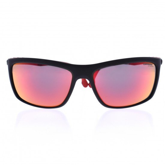 CARRERA HYPERFIT12/S BLX/UZ 62-17-140 CARRERA HYPERFIT12/S BLX/UZ 62-17-140