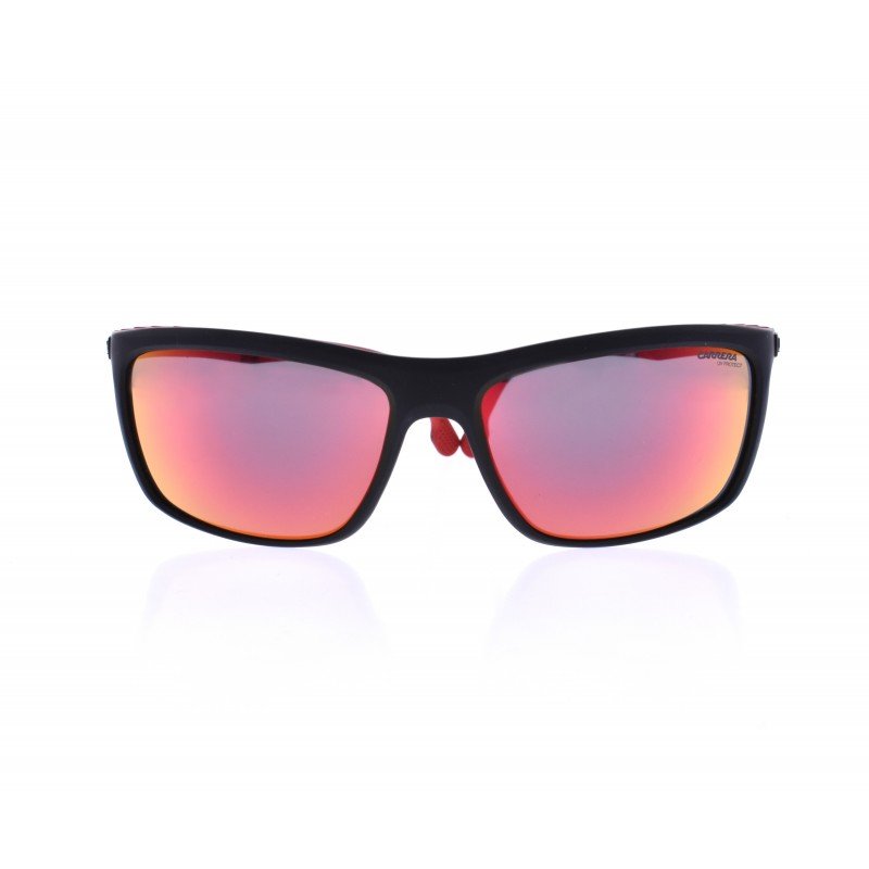 CARRERA HYPERFIT12/S BLX/UZ 62-17-140 CARRERA HYPERFIT12/S BLX/UZ 62-17-140