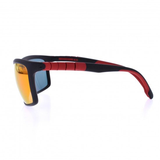 CARRERA HYPERFIT12/S BLX/UZ 62-17-140 CARRERA HYPERFIT12/S BLX/UZ 62-17-140