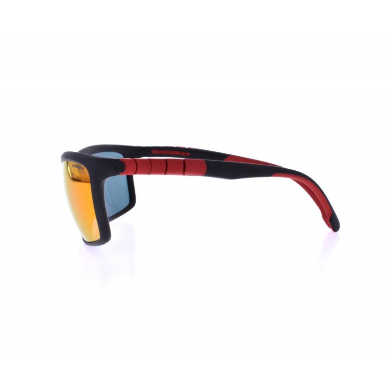 CARRERA HYPERFIT12/S BLX/UZ 62-17-140 CARRERA HYPERFIT12/S BLX/UZ 62-17-140