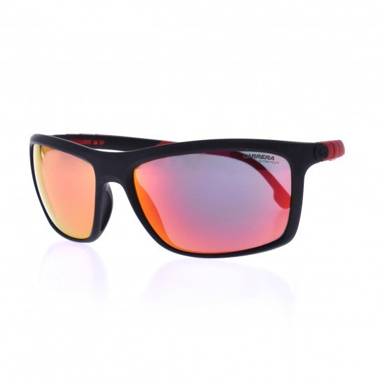 CARRERA HYPERFIT12/S BLX/UZ 62-17-140 CARRERA HYPERFIT12/S BLX/UZ 62-17-140