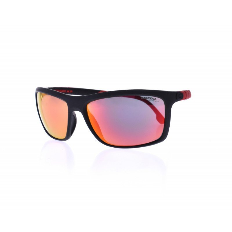 CARRERA HYPERFIT12/S BLX/UZ 62-17-140 CARRERA HYPERFIT12/S BLX/UZ 62-17-140