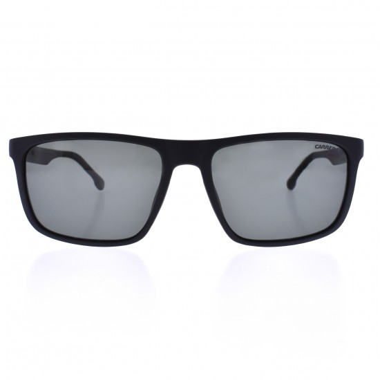 CARRERA 8047/S 807/IR 58-18-145