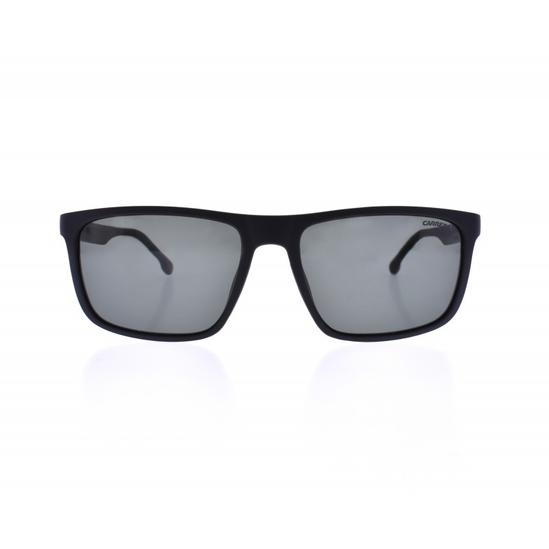 CARRERA 8047/S 807/IR 58-18-145
