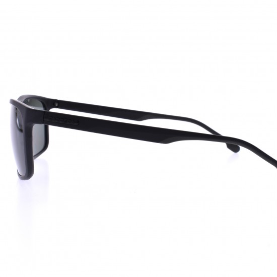 CARRERA 8047/S 807/IR 58-18-145