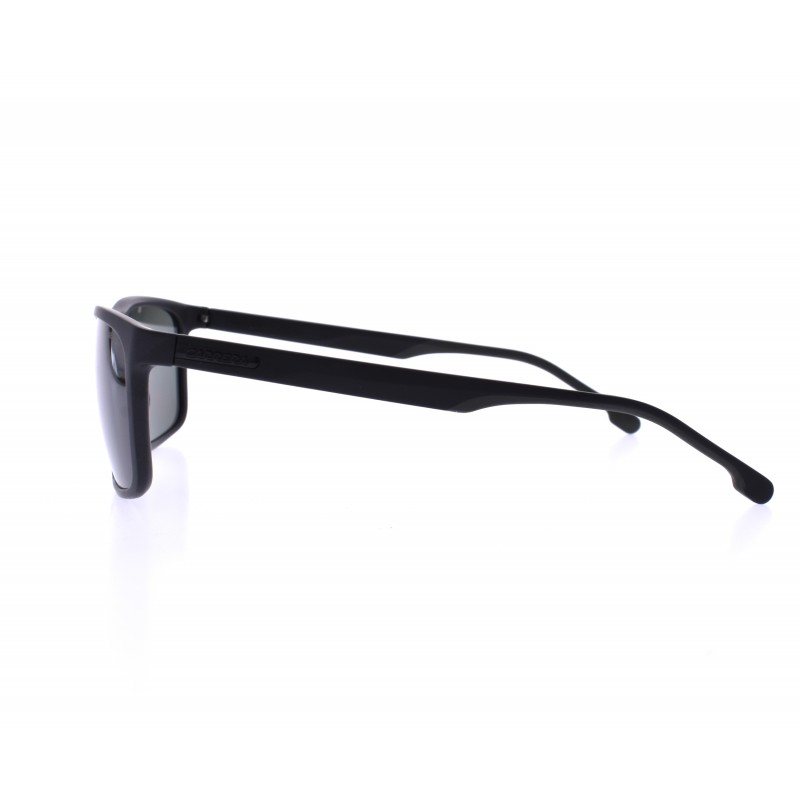 CARRERA 8047/S 807/IR 58-18-145