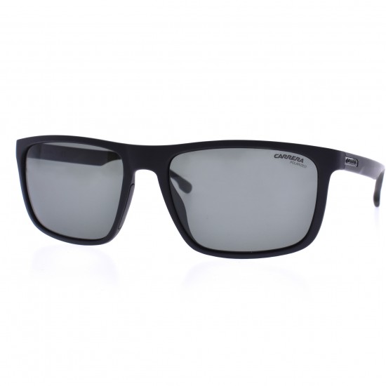 CARRERA 8047/S 807/IR 58-18-145