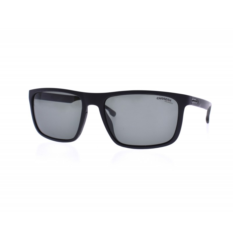 CARRERA 8047/S 807/IR 58-18-145