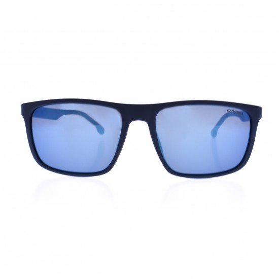 CARRERA 8047/S PJP/XT 58-18-145 CARRERA 8047/S PJP/XT 58-18-145