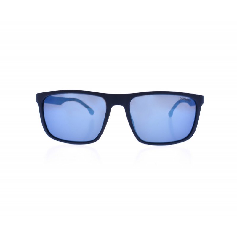 CARRERA 8047/S PJP/XT 58-18-145 CARRERA 8047/S PJP/XT 58-18-145