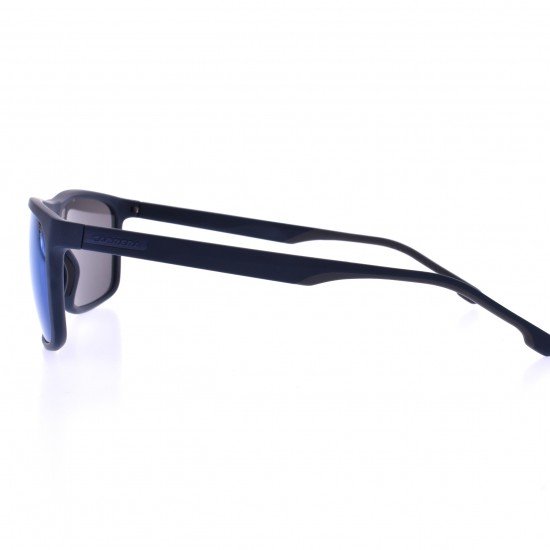 CARRERA 8047/S PJP/XT 58-18-145 CARRERA 8047/S PJP/XT 58-18-145