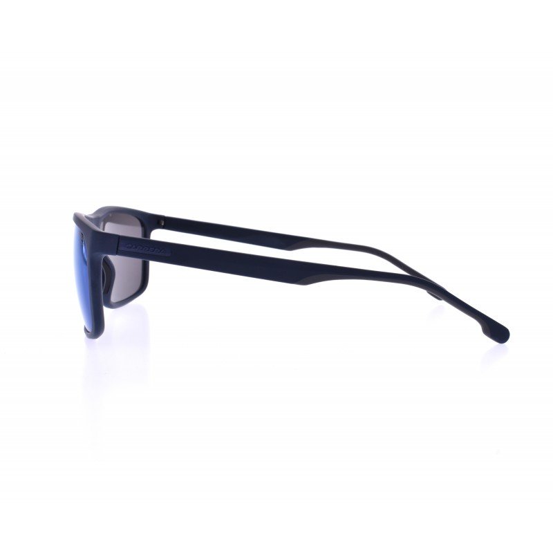 CARRERA 8047/S PJP/XT 58-18-145 CARRERA 8047/S PJP/XT 58-18-145