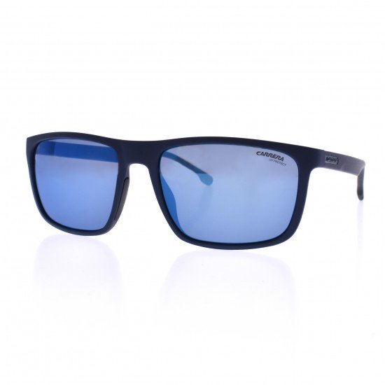 CARRERA 8047/S PJP/XT 58-18-145 CARRERA 8047/S PJP/XT 58-18-145
