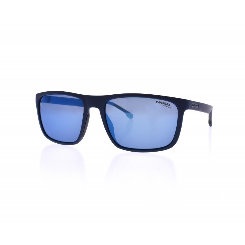 CARRERA 8047/S PJP/XT 58-18-145 CARRERA 8047/S PJP/XT 58-18-145