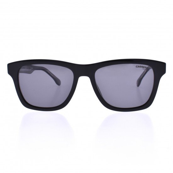 CARRERA 266/S 807/M9 53-17-150 CARRERA 266/S 807/M9 53-17-150