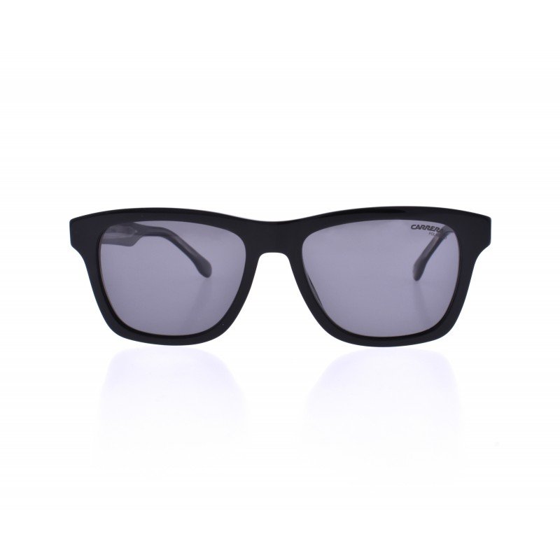 CARRERA 266/S 807/M9 53-17-150 CARRERA 266/S 807/M9 53-17-150