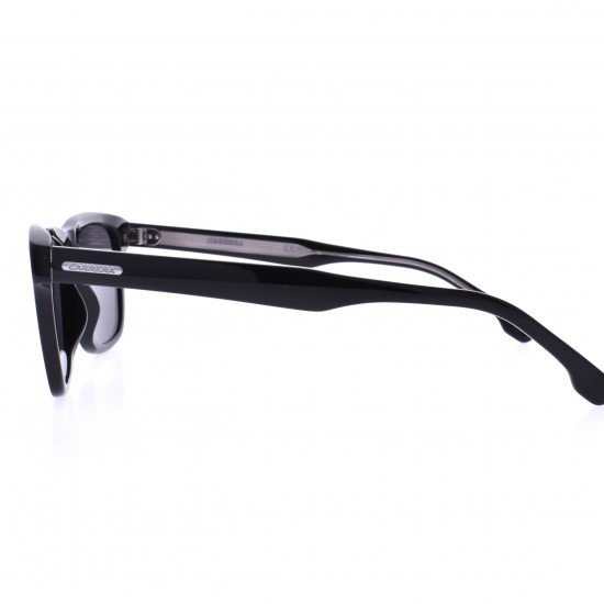 CARRERA 266/S 807/M9 53-17-150 CARRERA 266/S 807/M9 53-17-150