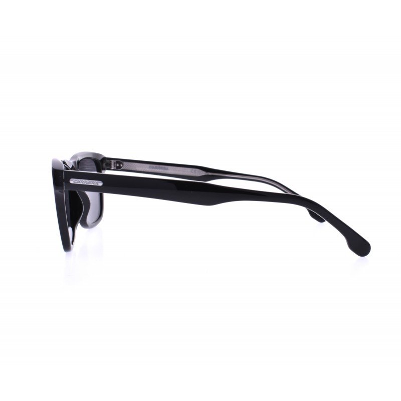 CARRERA 266/S 807/M9 53-17-150 CARRERA 266/S 807/M9 53-17-150