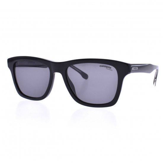 CARRERA 266/S 807/M9 53-17-150 CARRERA 266/S 807/M9 53-17-150