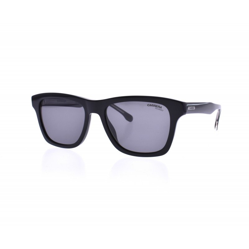 CARRERA 266/S 807/M9 53-17-150 CARRERA 266/S 807/M9 53-17-150