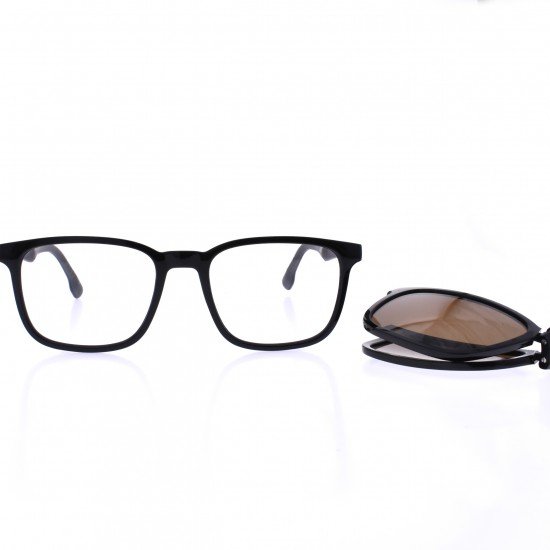 CARRERA 8045/CS 80799 53-18-145 CARRERA 8045/CS 80799 53-18-145