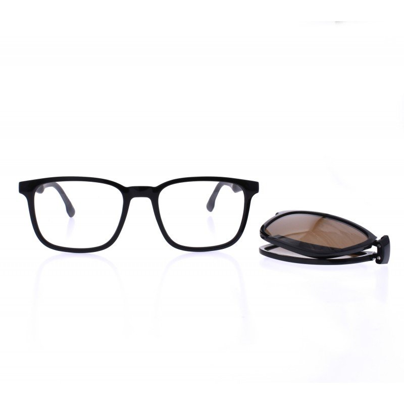 CARRERA 8045/CS 80799 53-18-145 CARRERA 8045/CS 80799 53-18-145