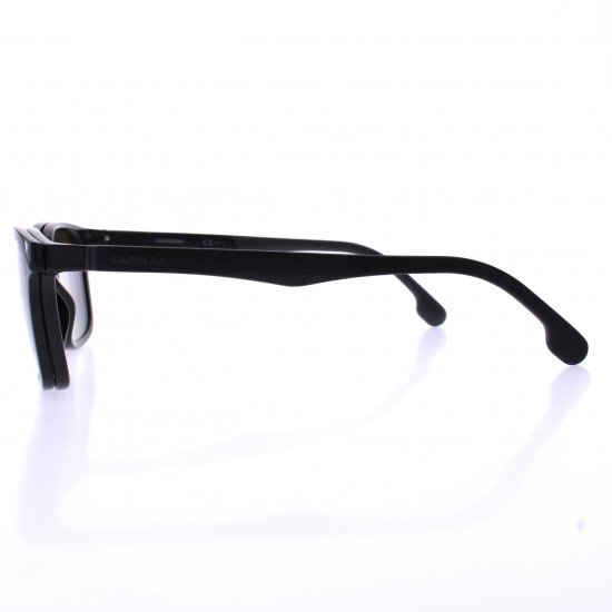 CARRERA 8045/CS 80799 53-18-145 CARRERA 8045/CS 80799 53-18-145