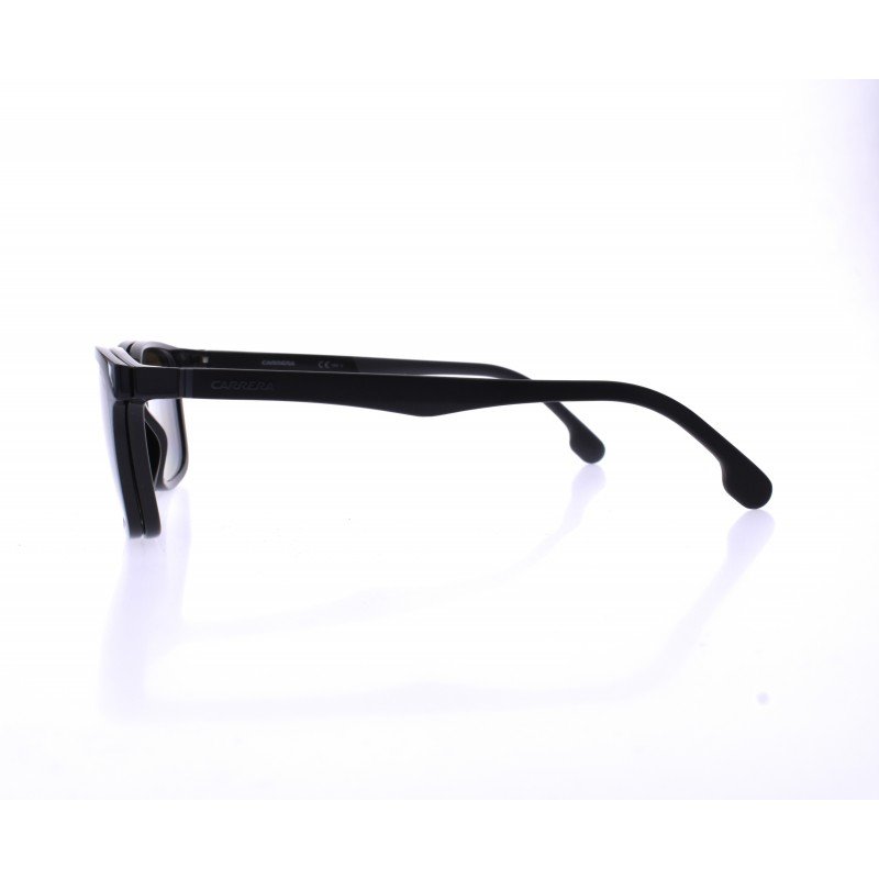 CARRERA 8045/CS 80799 53-18-145 CARRERA 8045/CS 80799 53-18-145