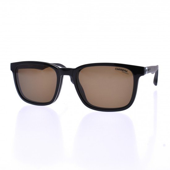 CARRERA 8045/CS 80799 53-18-145 CARRERA 8045/CS 80799 53-18-145