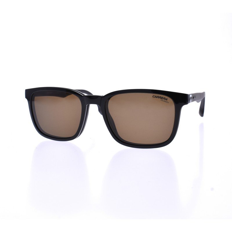 CARRERA 8045/CS 80799 53-18-145 CARRERA 8045/CS 80799 53-18-145